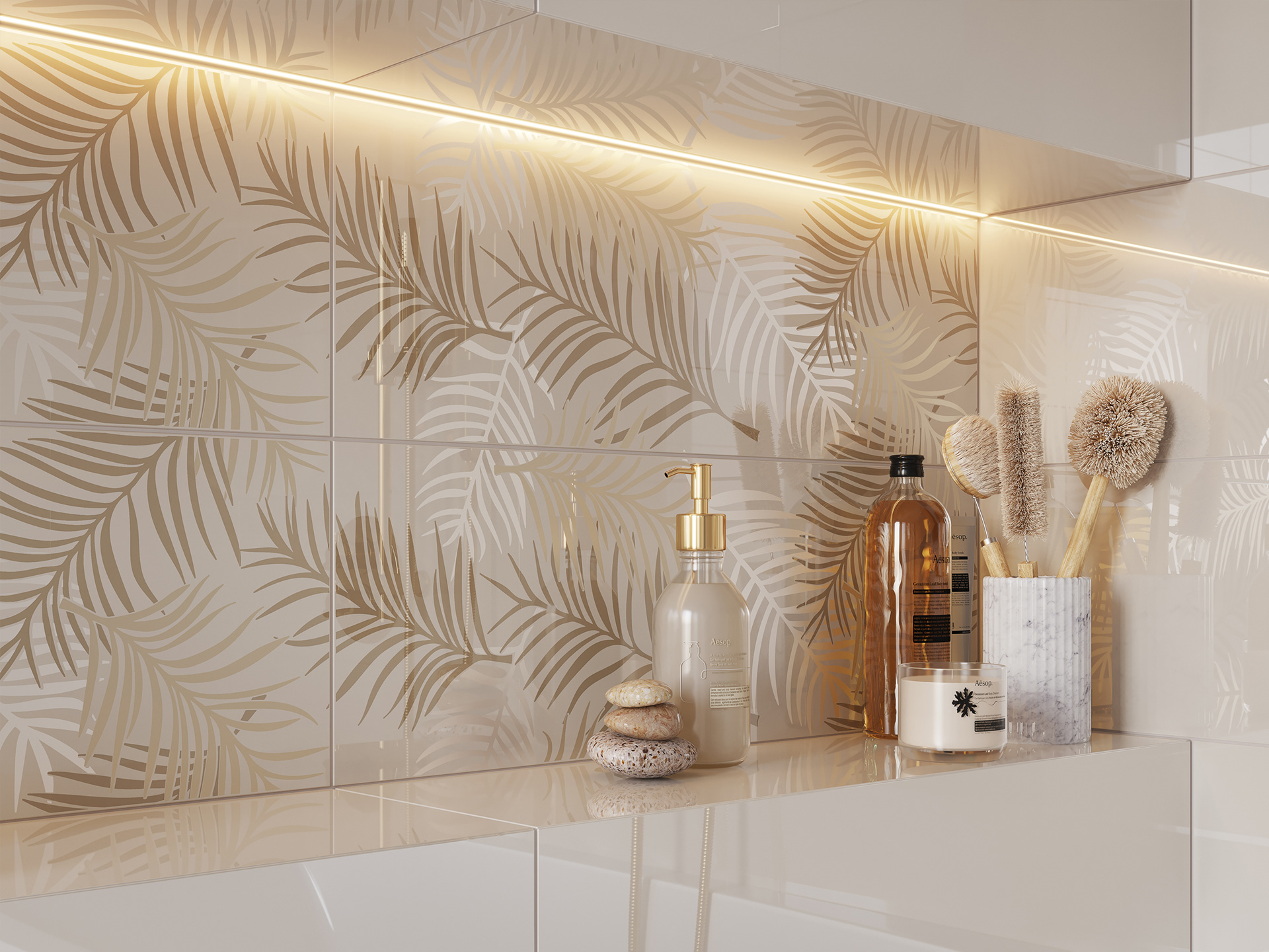 可视化新瓷砖系列目录-10