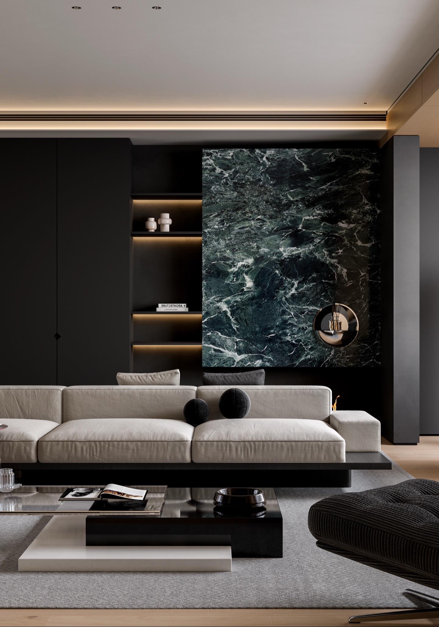 水平线的曙光-5