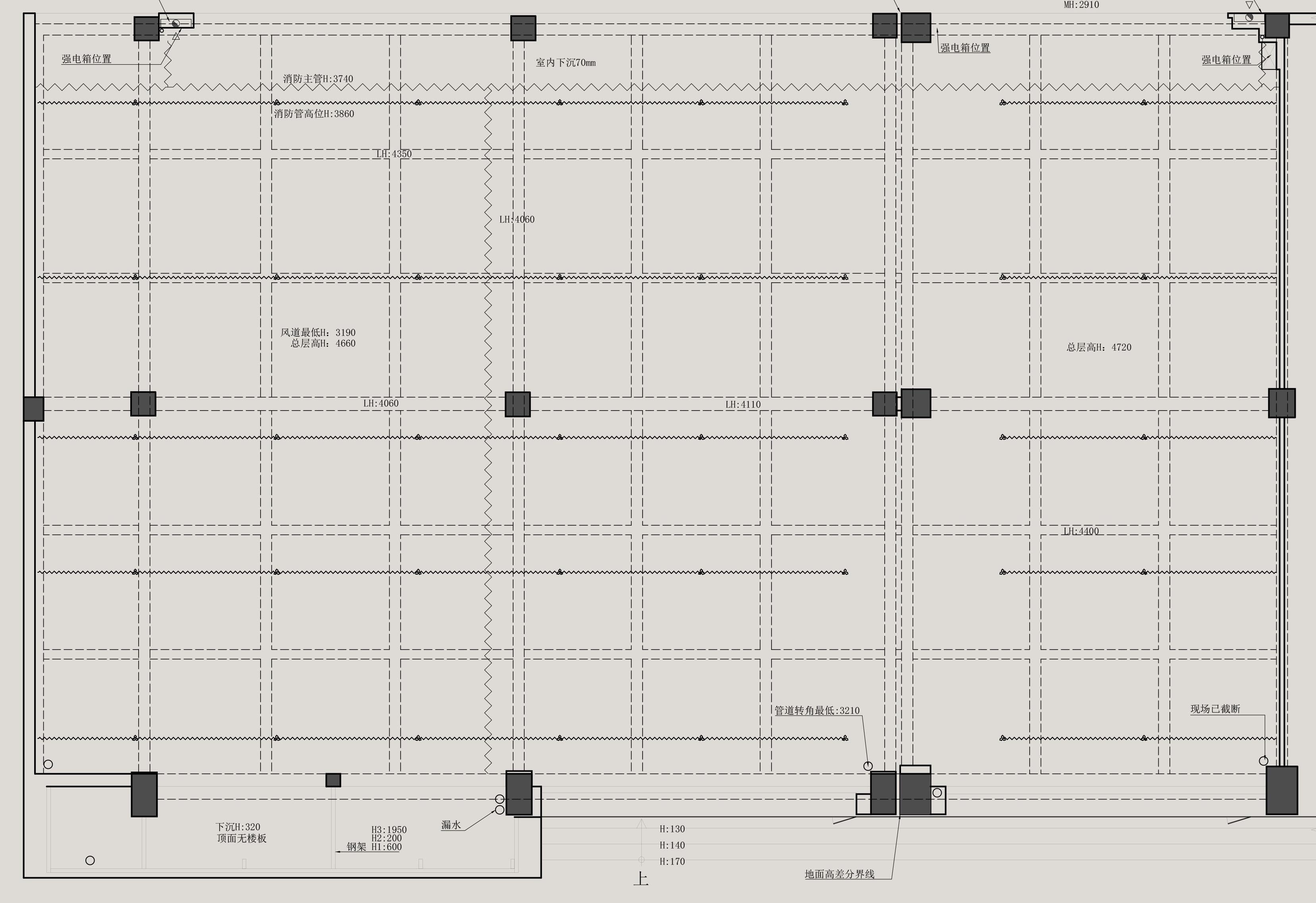 gorenje 杭州旗舰店丨中国杭州丨尔景空间设计-14
