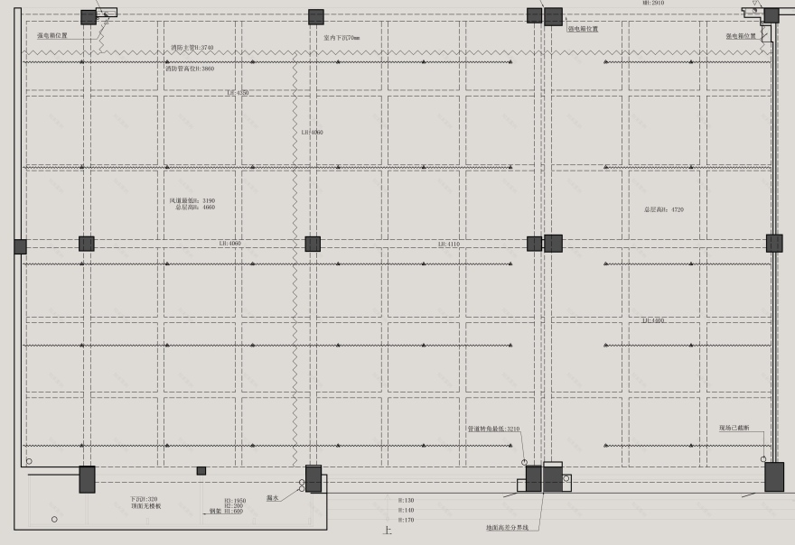 gorenje 杭州旗舰店丨中国杭州丨尔景空间设计-14