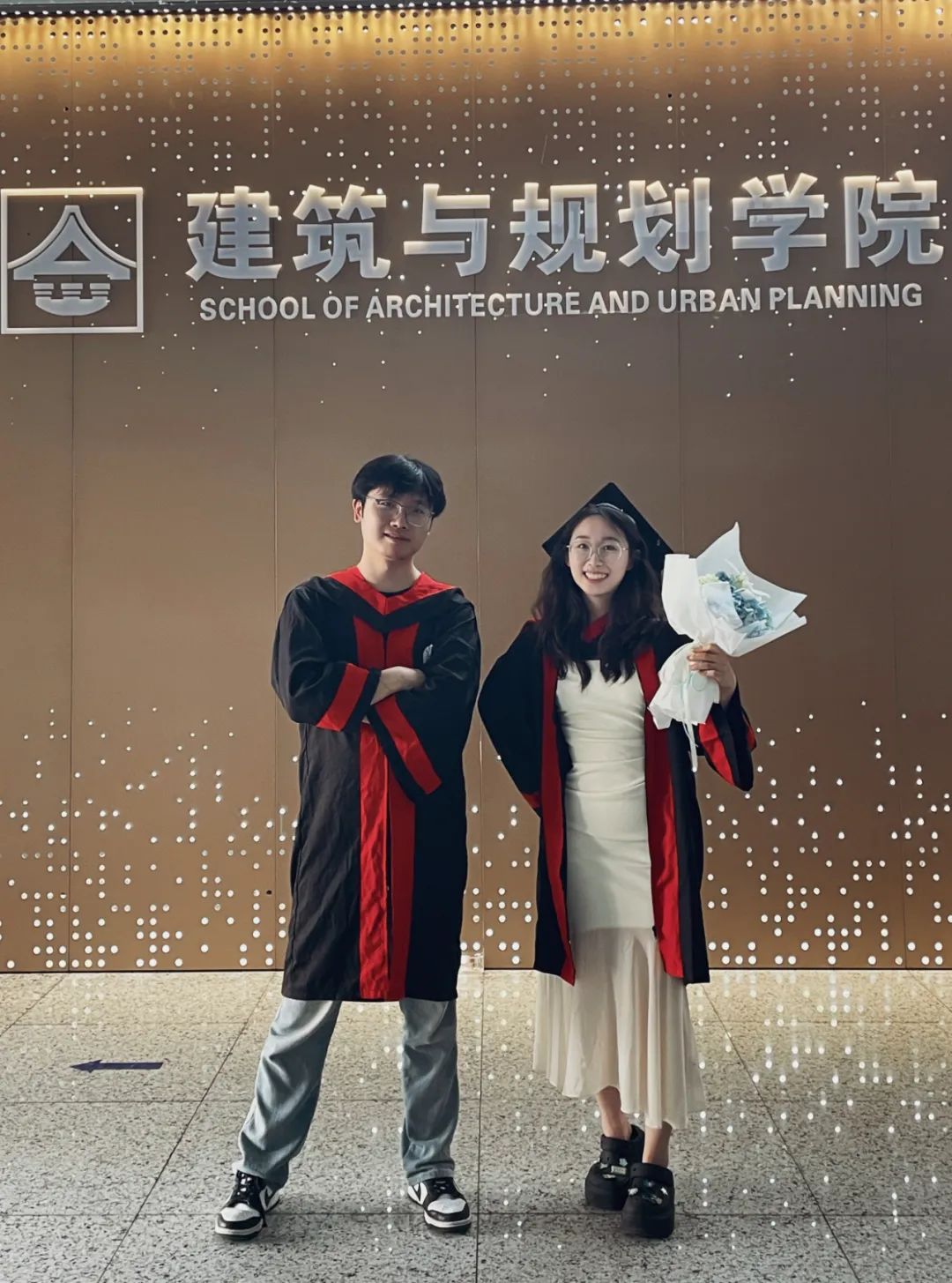 联合答辩组内第一的超实用优秀毕设！工业文明的当代转译！“传统布局＋工作坊”诞生出工业剧场！不做表面文章，只做有效更新！-8