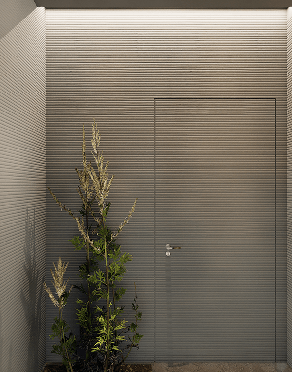 木制工作室丨NR Elhadedy-12