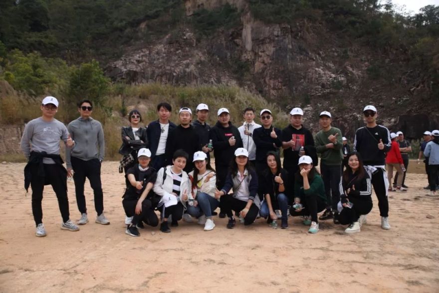 2019 广州设计周 VIFA 威法盛宴,感受设计与生活的融合-98