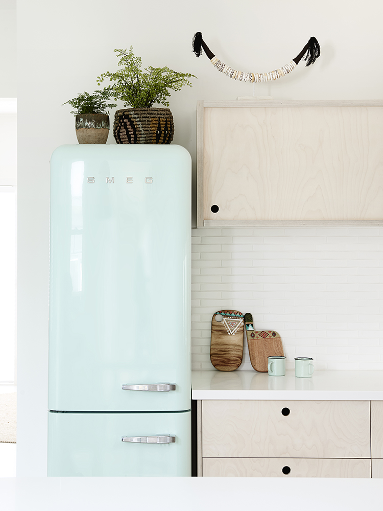 KAY HOUSE Simone Haag-4