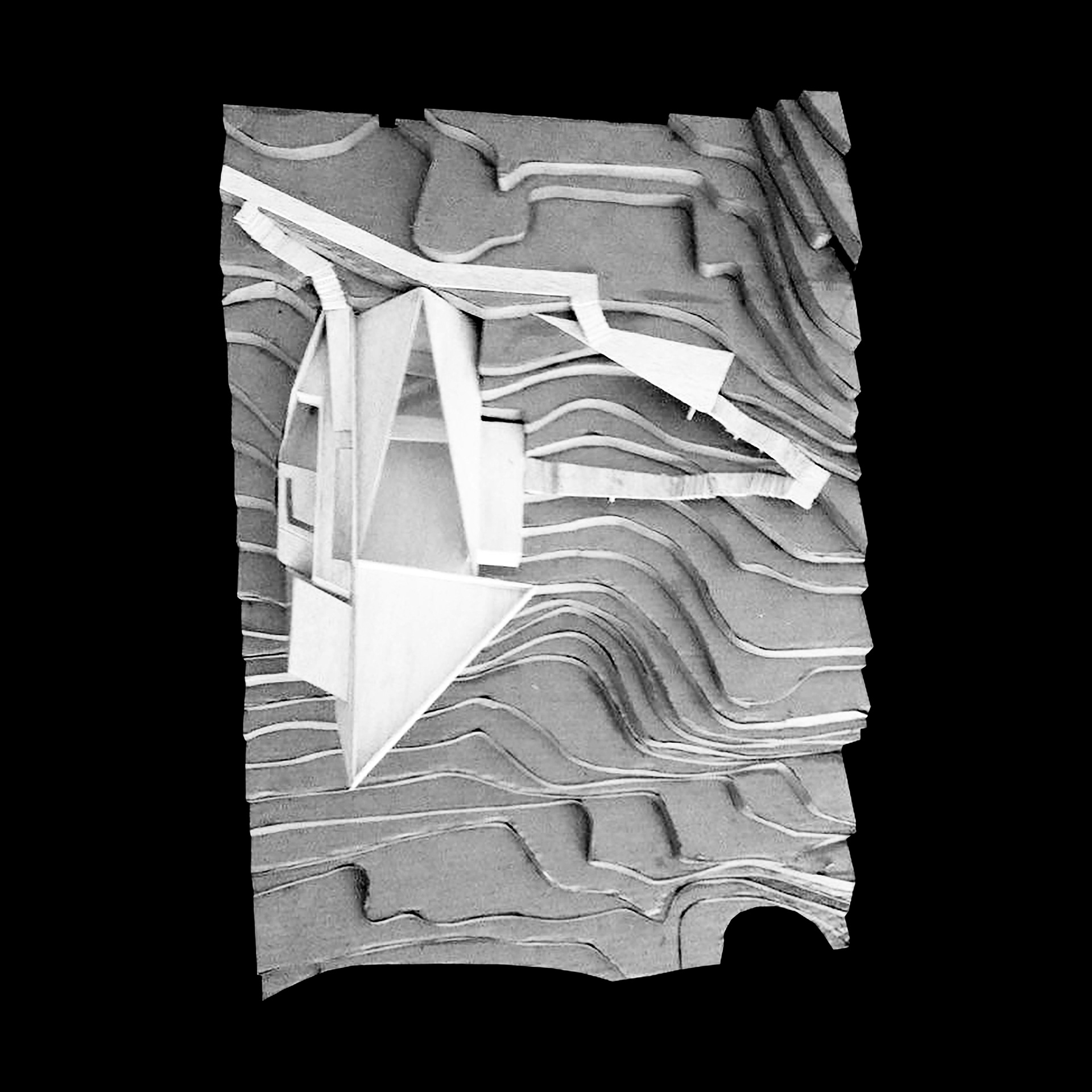 流通与停留丨Elaboración Propia-13