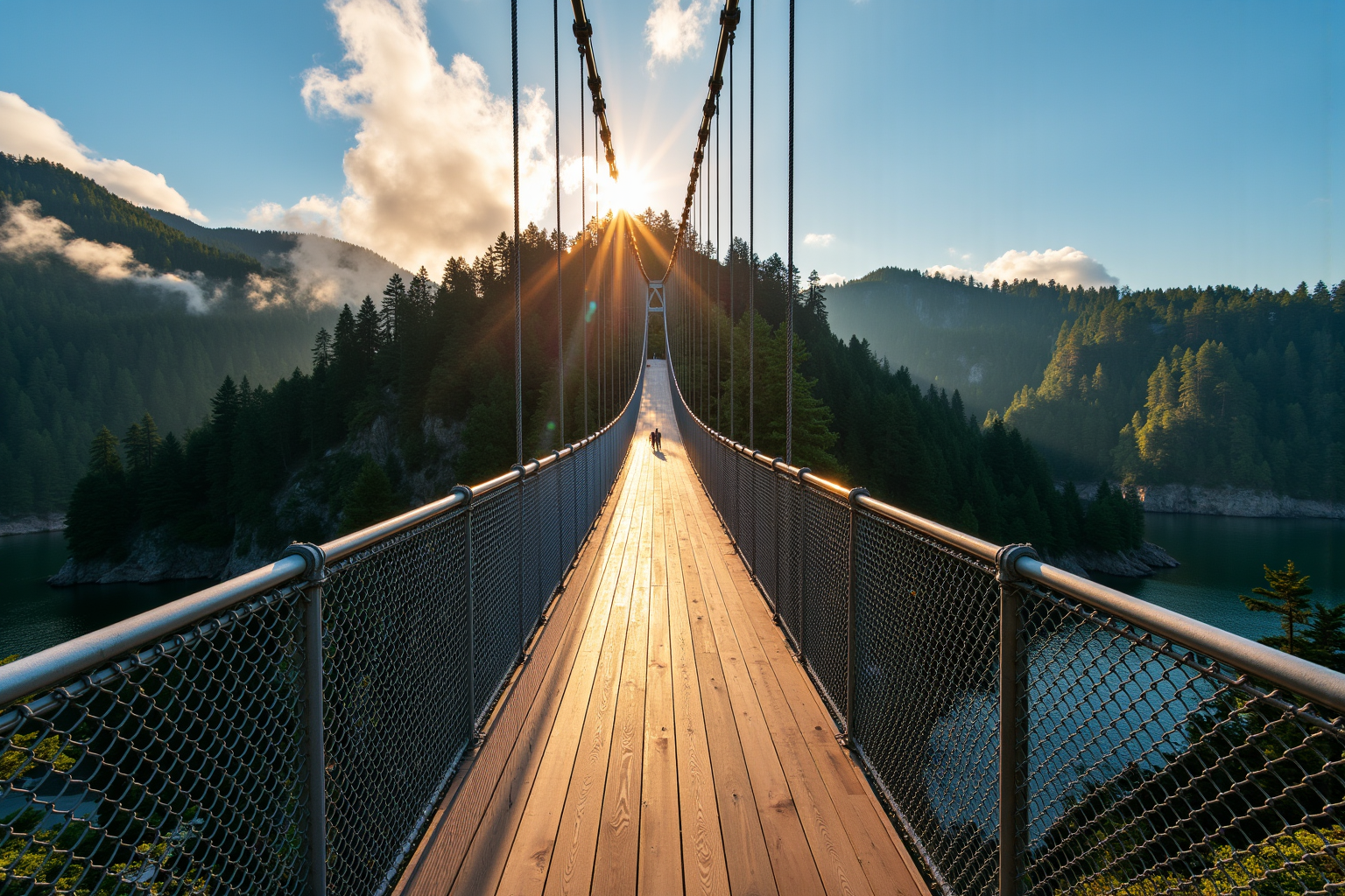 AI创意设计108--7