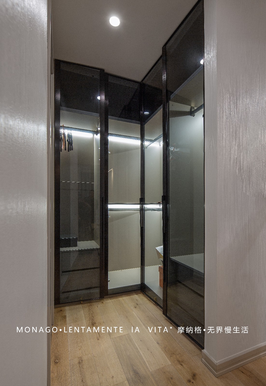 《前任攻略 3》摩纳格定制大揭秘!-47