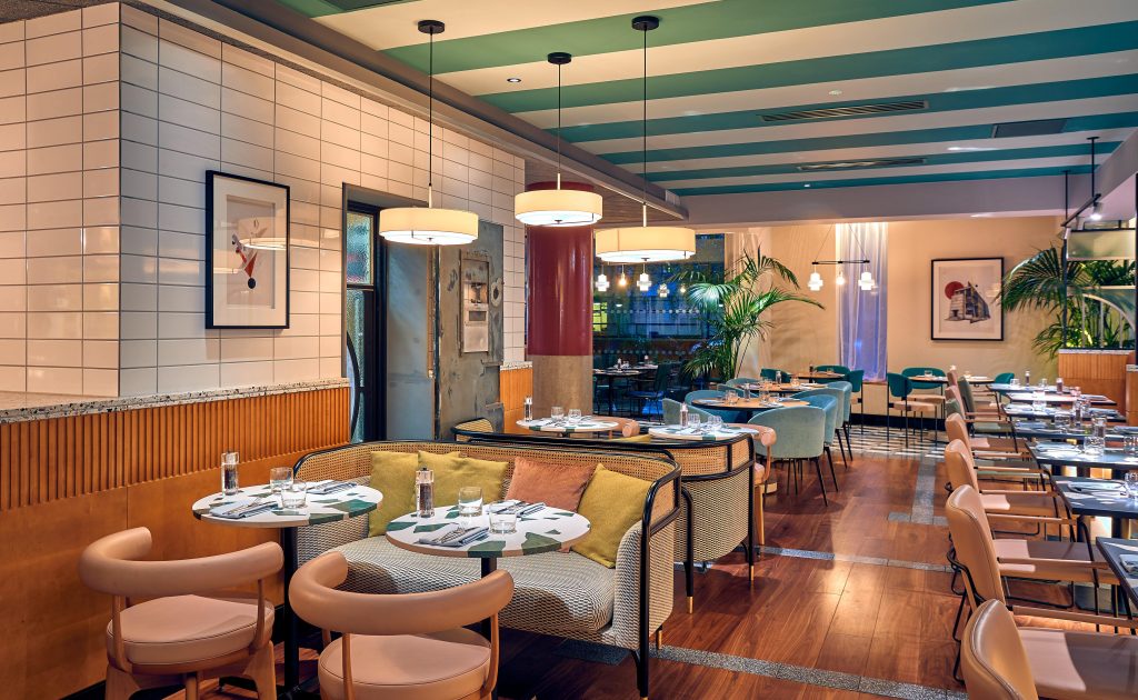 供应者；配置工具（在特定如云计算、自动化部署等语境中，常指用于配置基础设施、安装软件等的工具组件） 丨英国伦敦-13