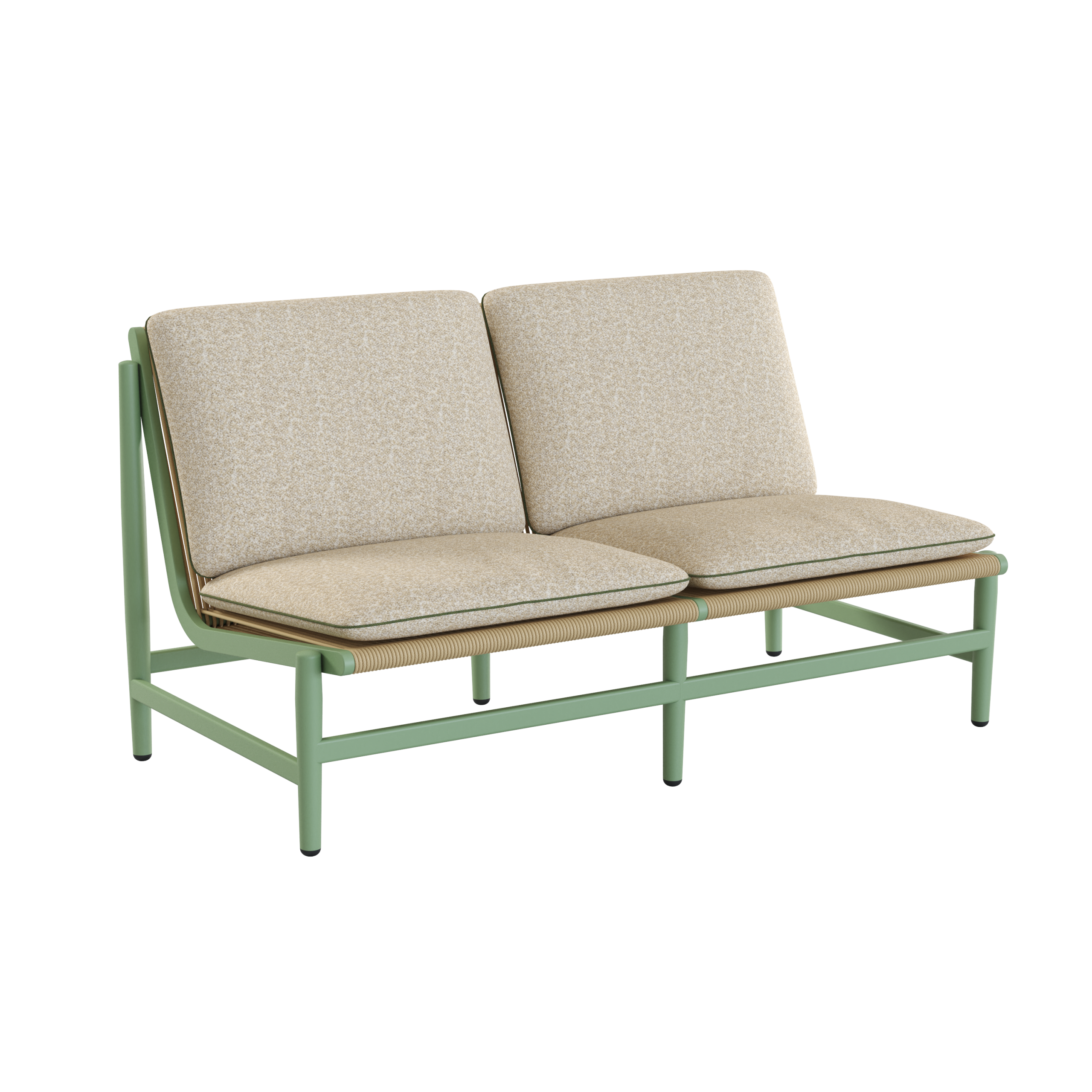 丛林游牧户外家居新品展丨中国上海丨KUNDESIGN-64