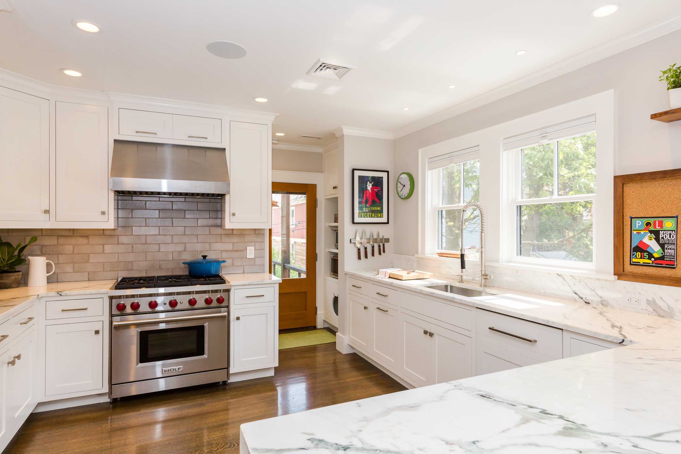 休伦村住宅改造-28