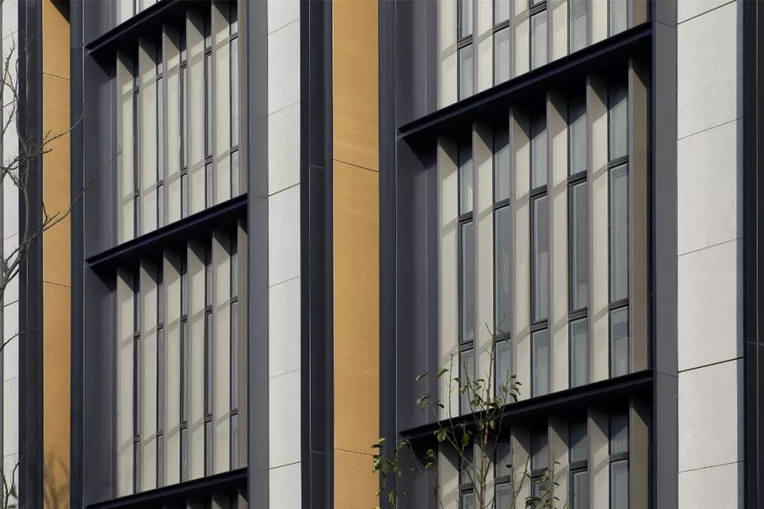 苏州大象山舍丨中国苏州-24