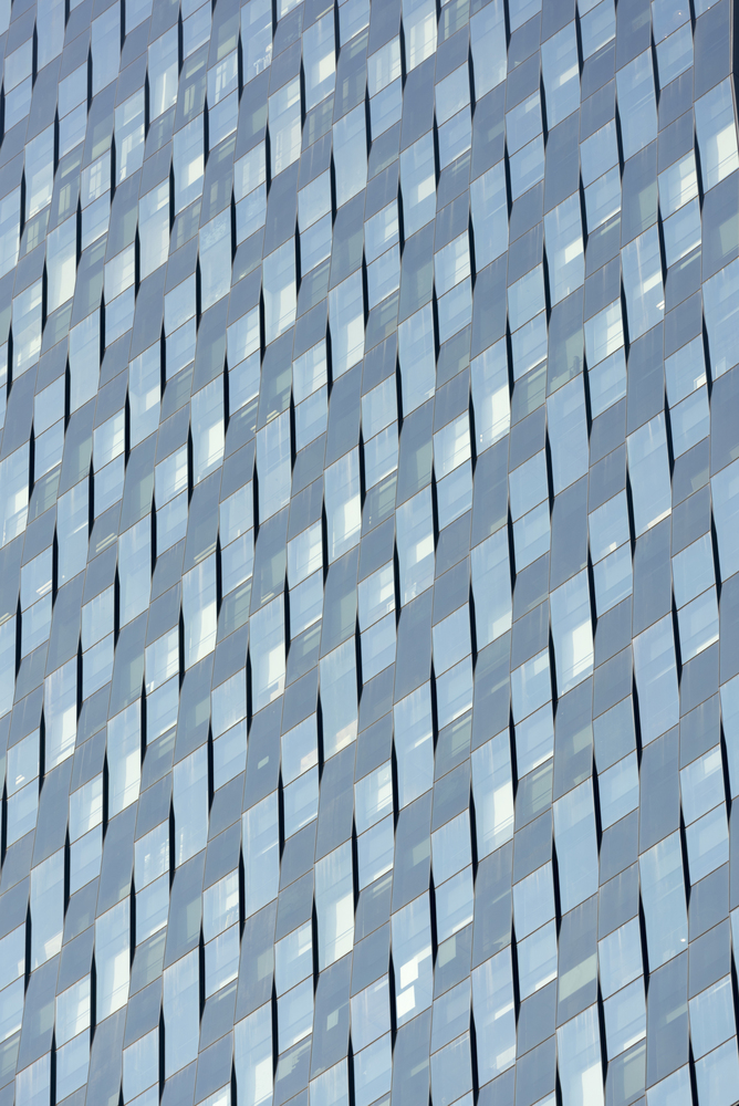 South Beach  Foster + Partners-34