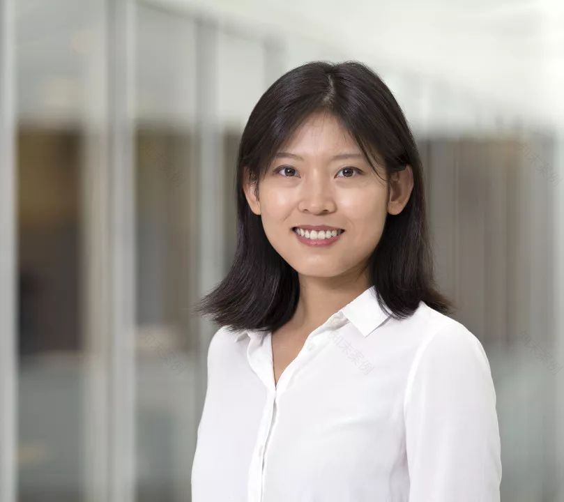 女工程师以专业技能推动建筑环境改变未来-40