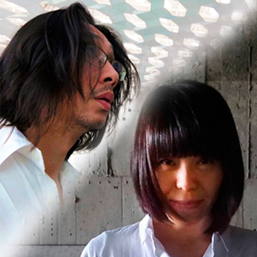 無印良品精裝版-24