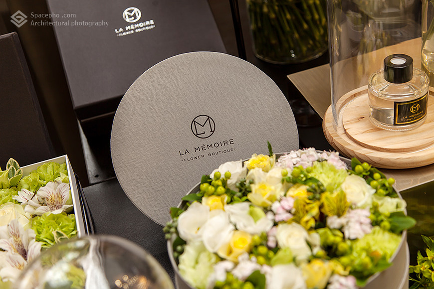 独尊建筑摄影:Le Select女装环球店-4