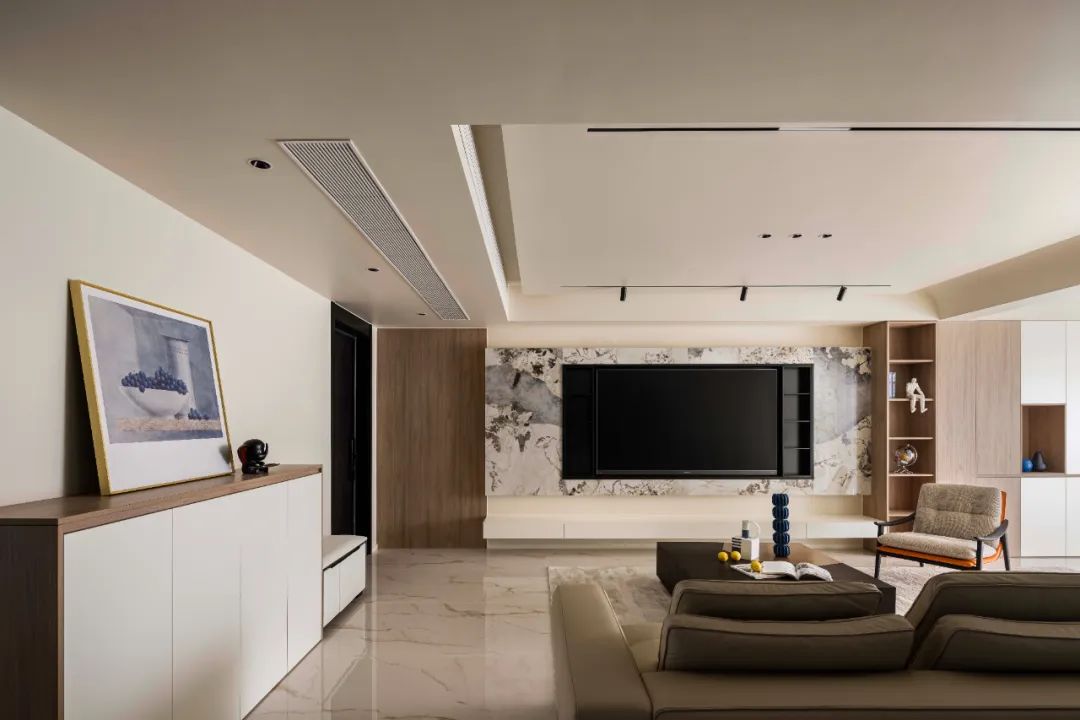 如故新生丨宁波以家空间设计有限公司-3