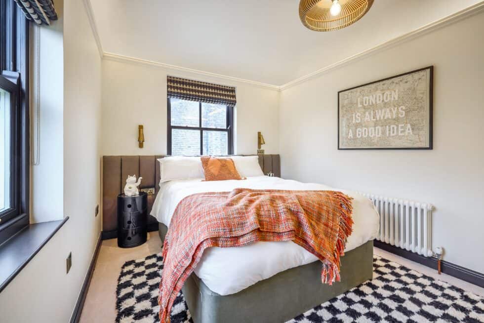 North House: Victorian Home Renovation | AMC Design-8