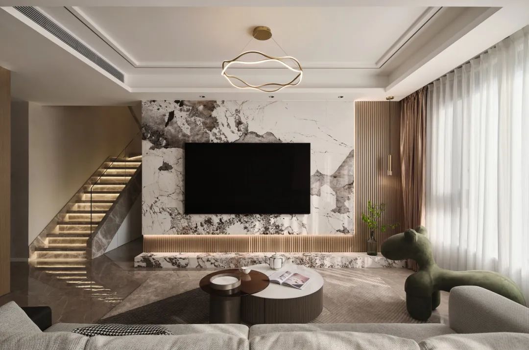 设计师窦薇：人为生活而设计，设计为生活而存在！-66