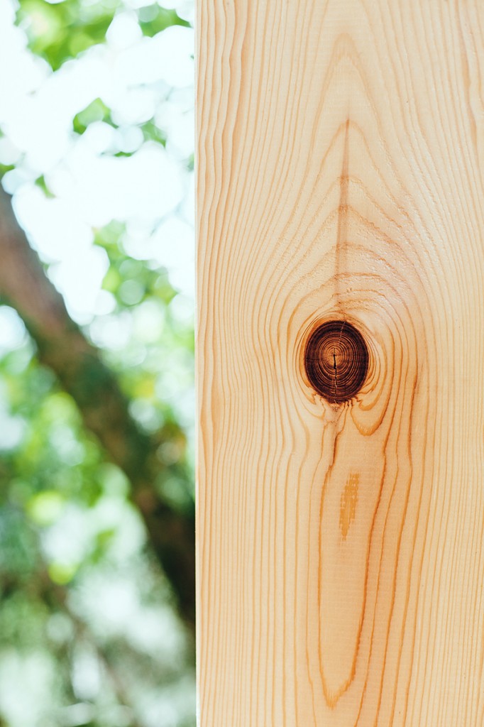 Casa estudio de madera Dom Arquitectura-3