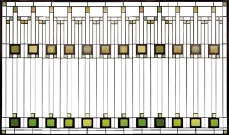 C&D 上海公馆 | 文化滤镜，海派建筑的出场方式-24