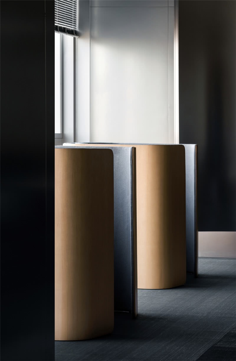 金地•启汇中心室内设计丨中国北京-21