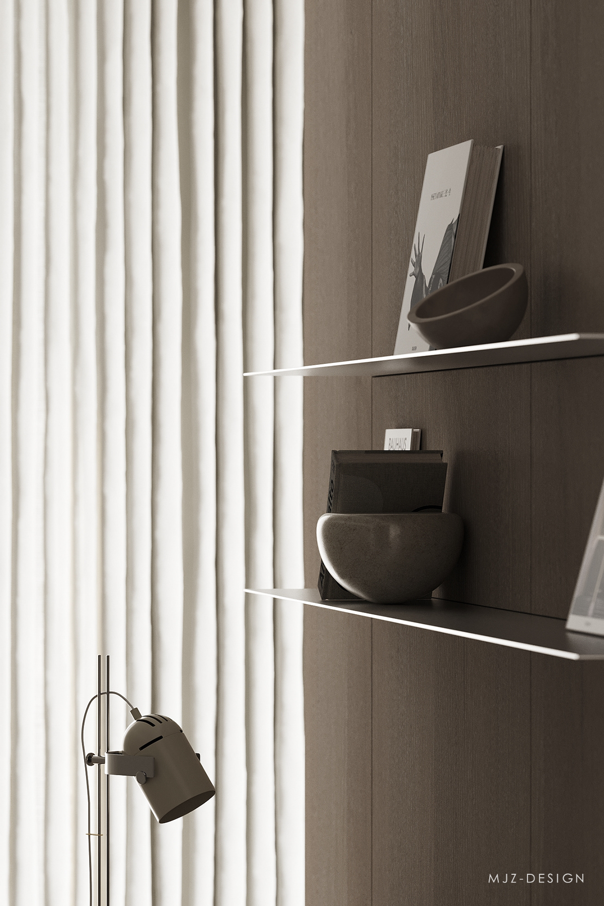 高级 V2丨俄罗斯莫斯科丨ALEINIKOVA ALINA-33