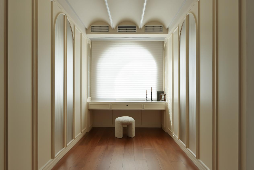 光影扶疏 静默成诗丨中国眉山丨眉山大可设计-58