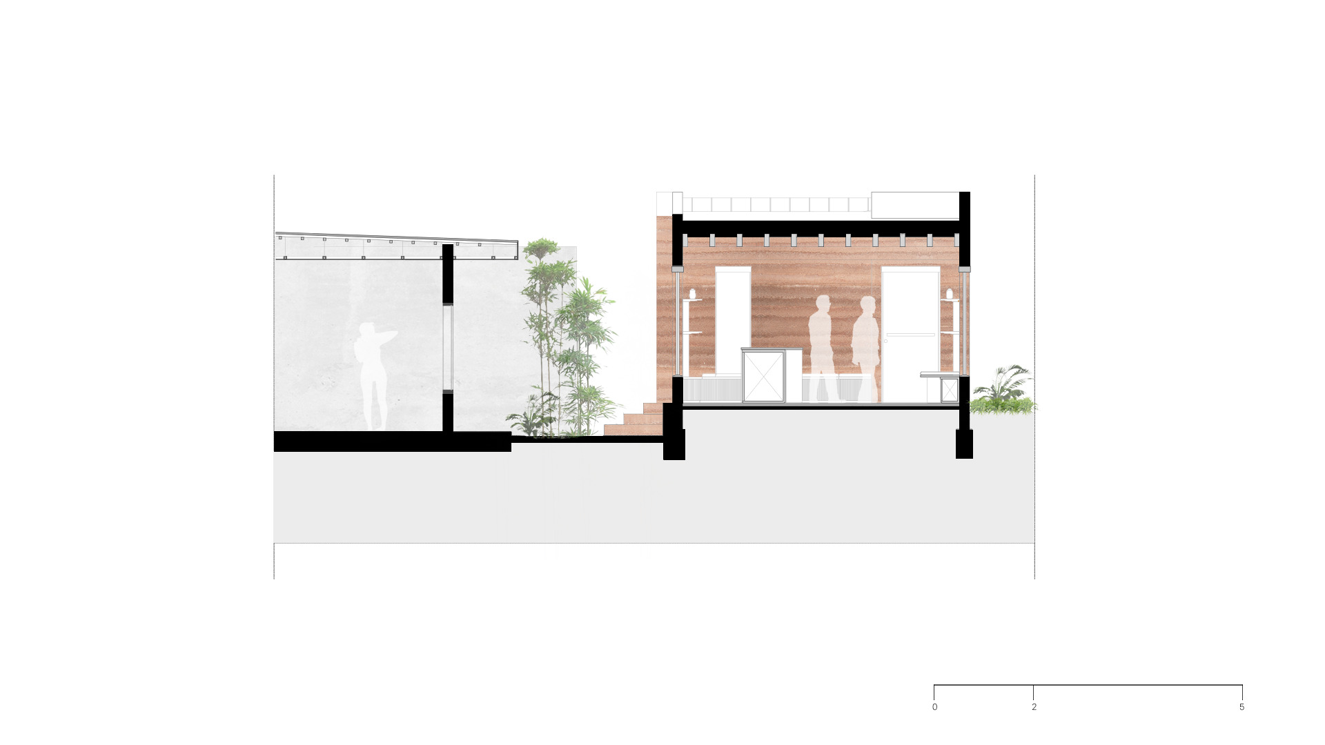 Tanah Pottery 陶器店丨印度丨Blancostudio-22