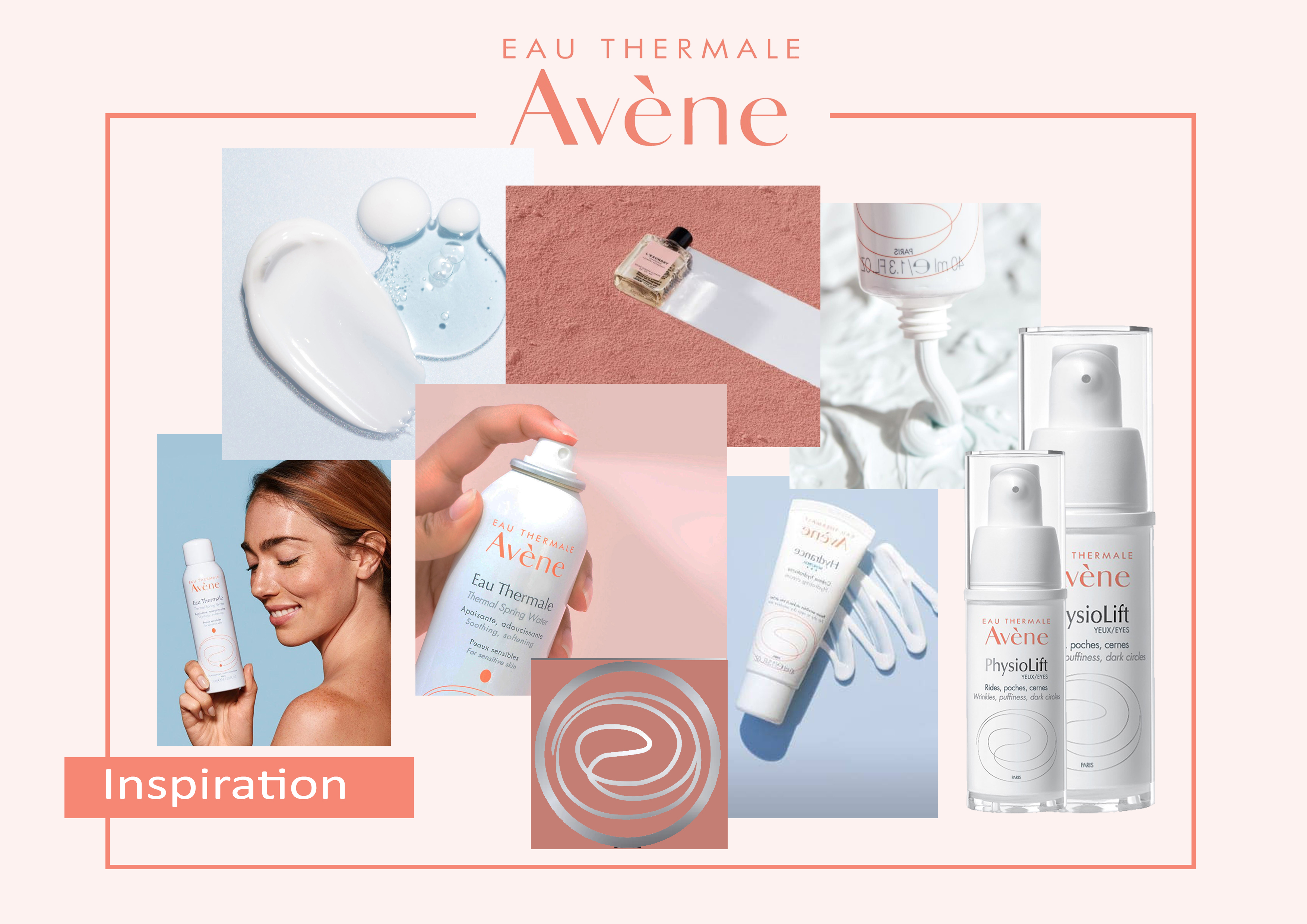 AVENE BOOTH DESIGN-1
