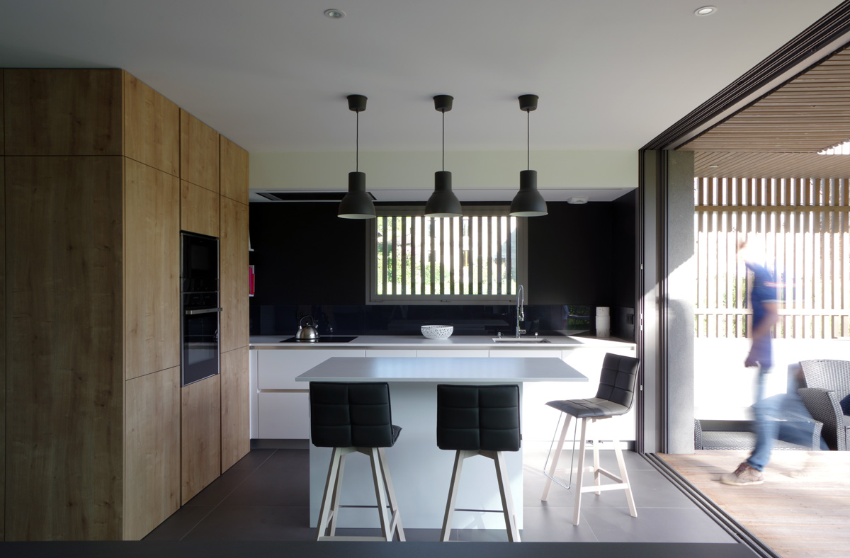 MEM - Dank Architectes-10