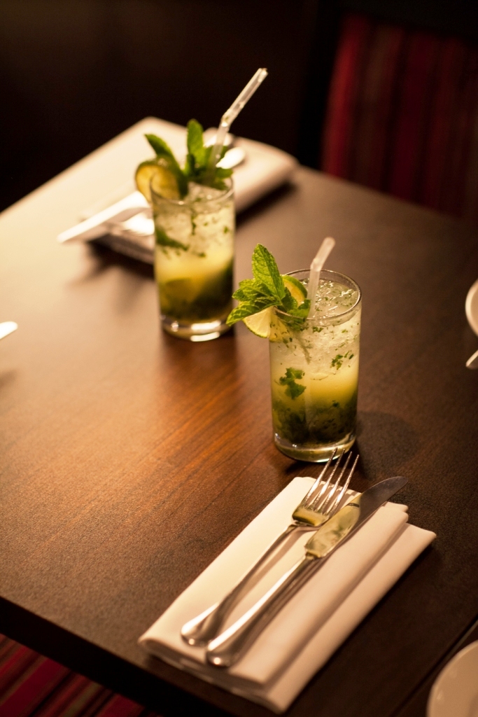 INDIGO HOTEL PADDINGTON LONDON-39