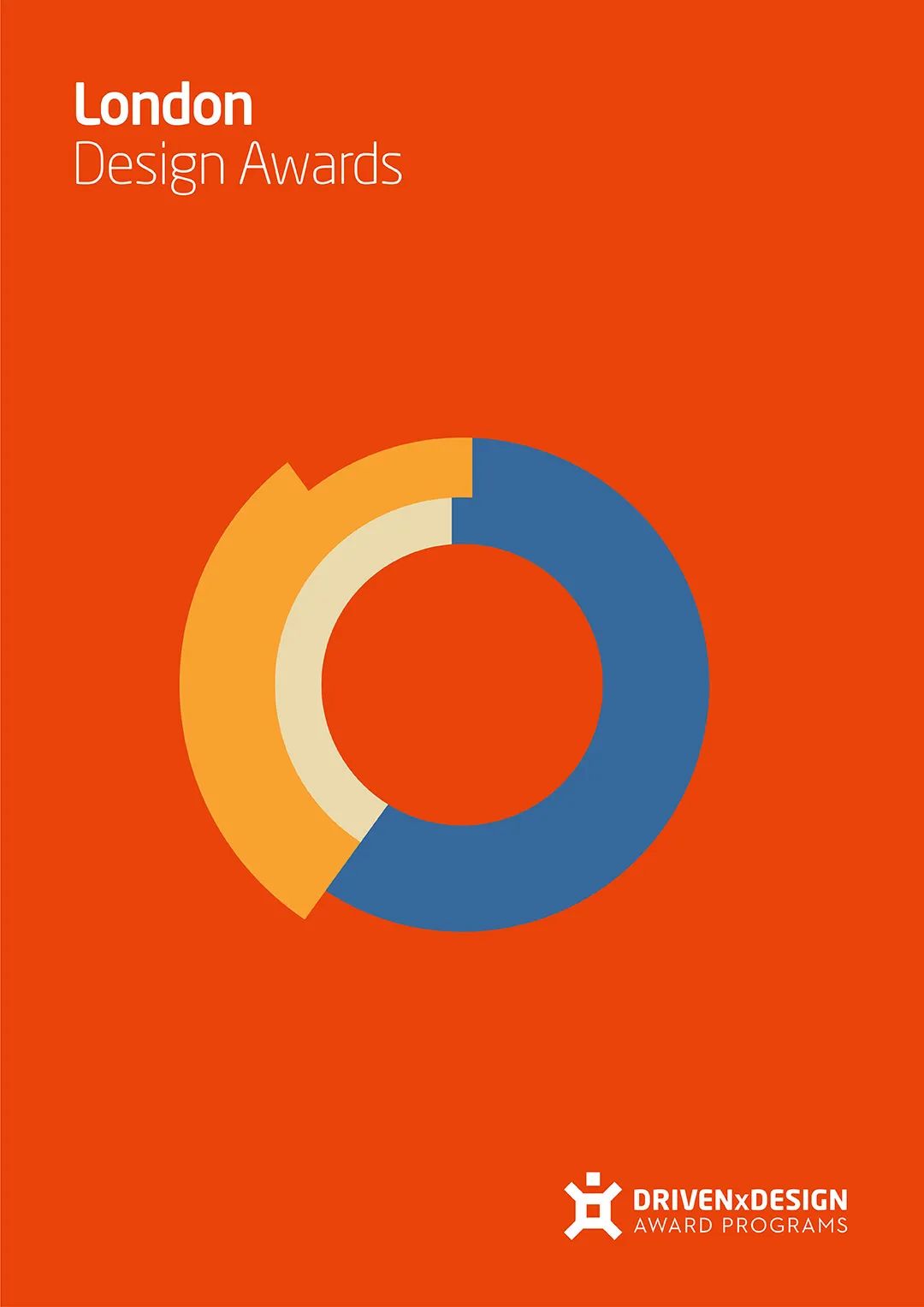 深圳国际会展希尔顿酒店丨中国深圳丨YANG设计集团-0