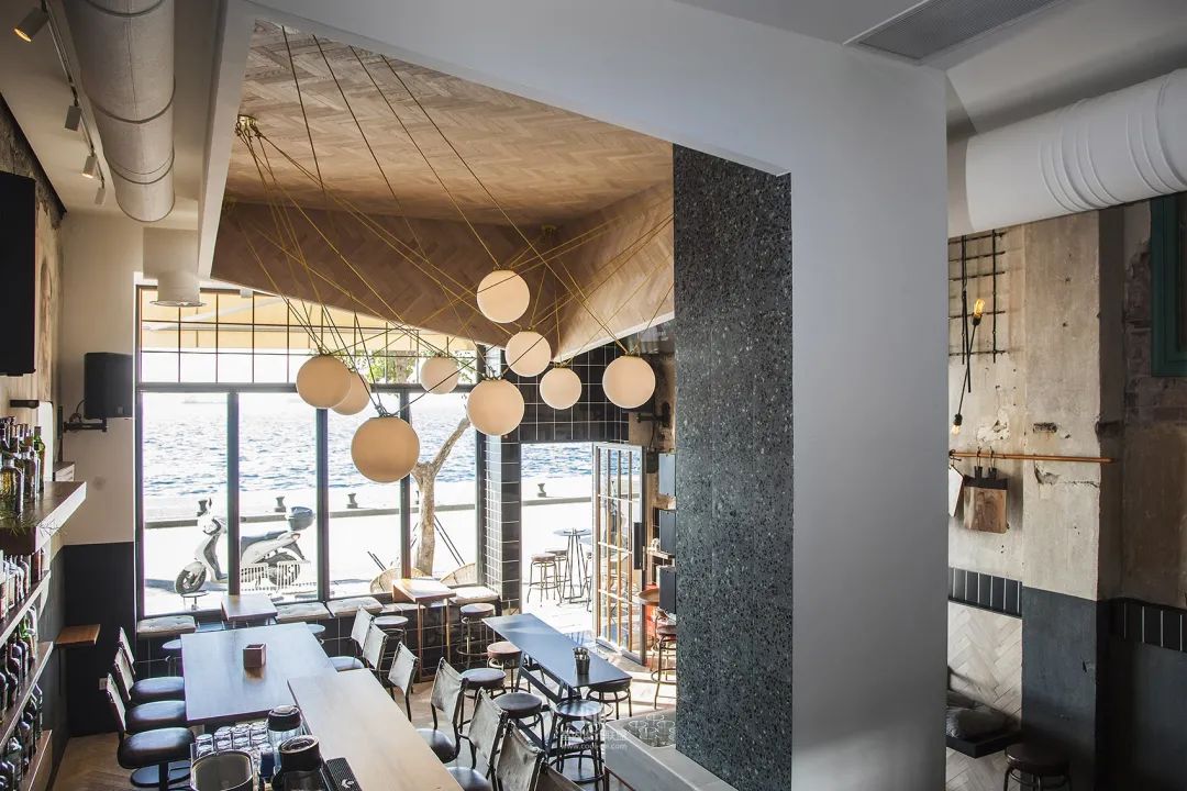 奥托半或八点半-6