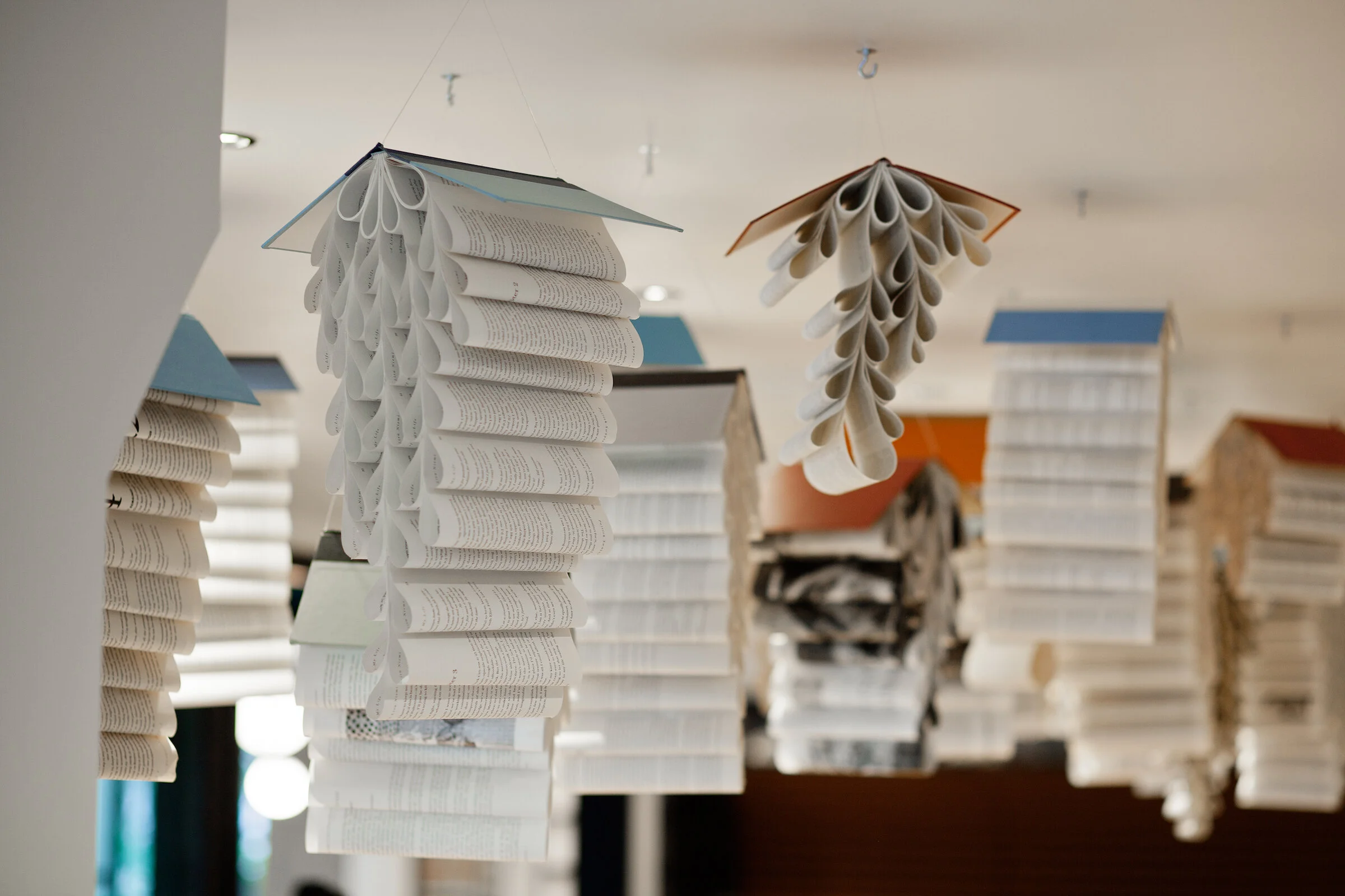 丨美国西雅图-75