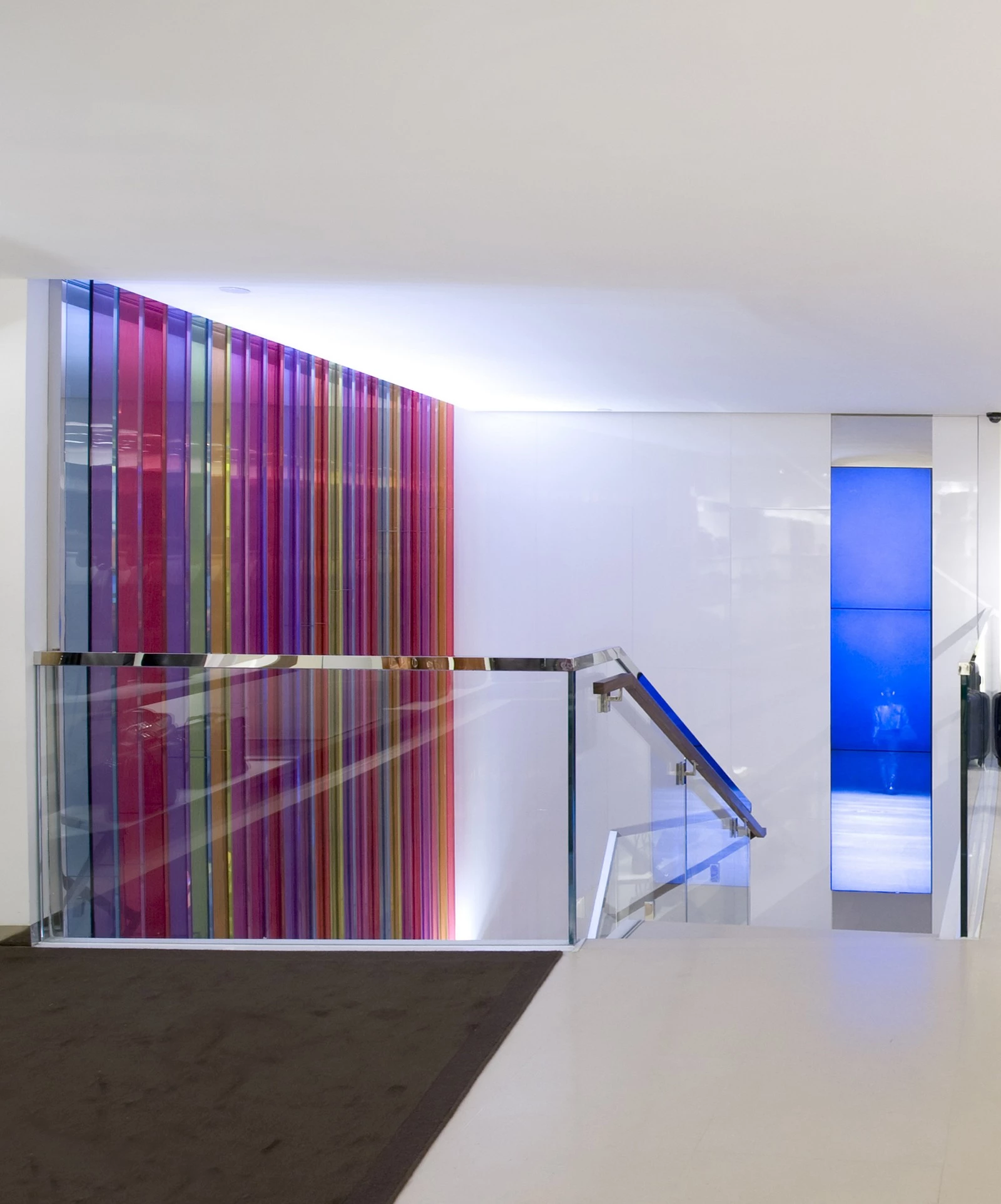 香港广东道珑骧专卖店-9