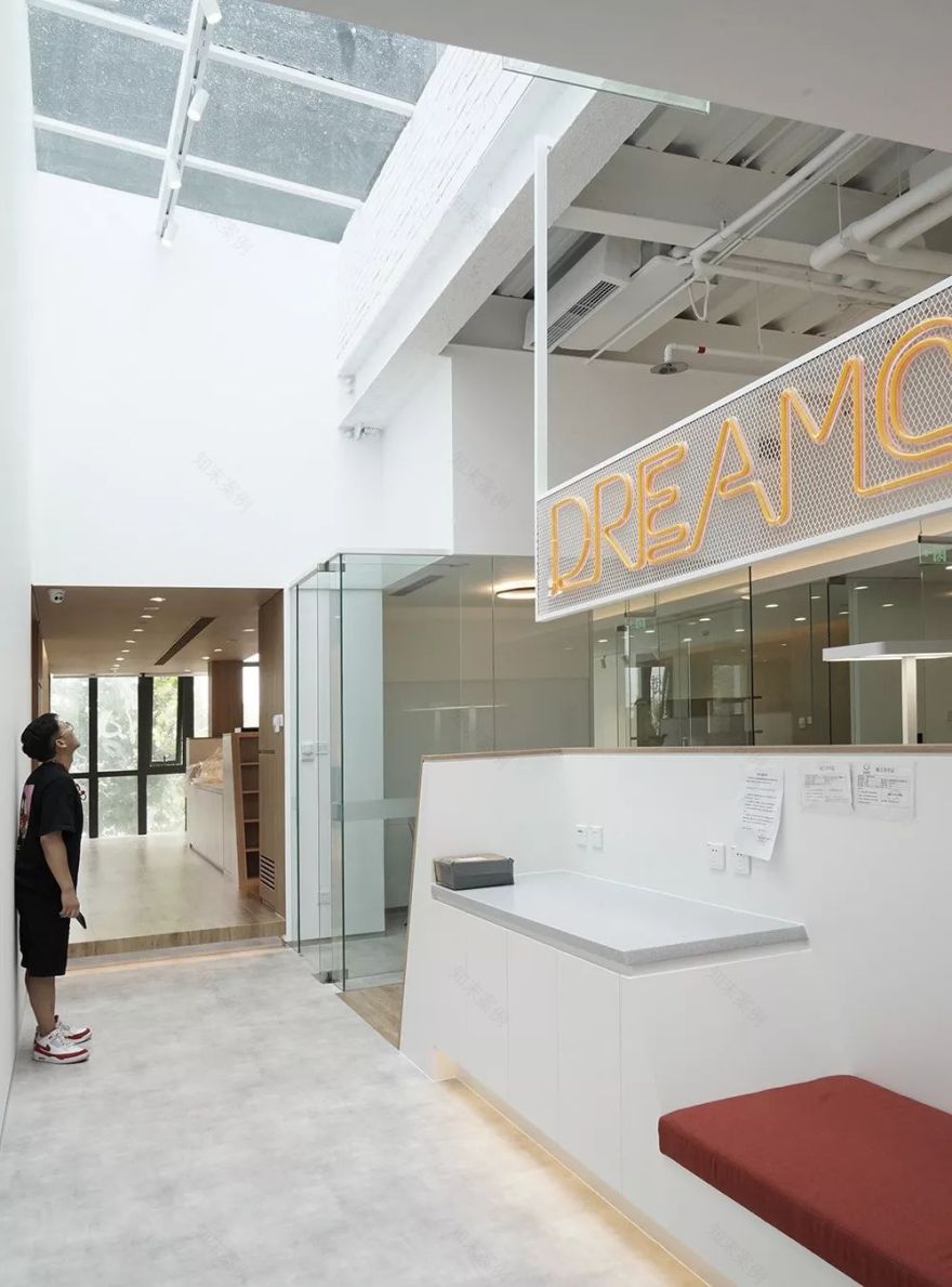 专业与协作的力量 | VEGA 项目设计与实现-5