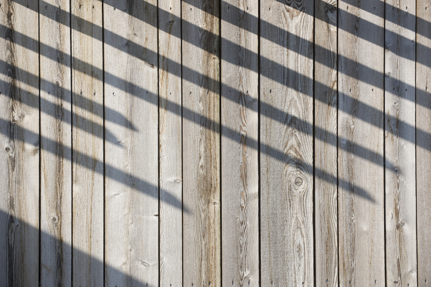 融入自然的北欧风情——Tromsø Wilderness Center-9