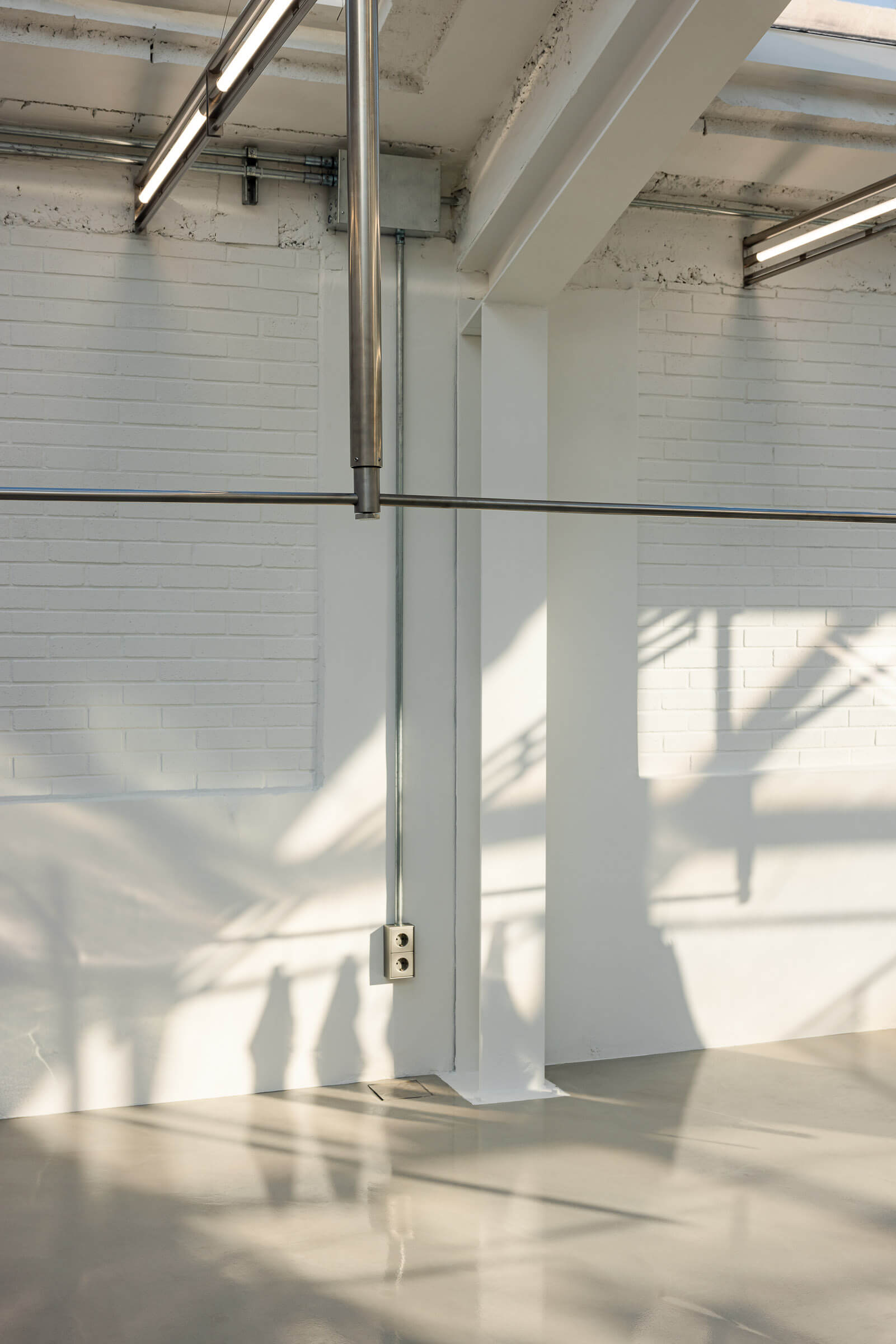 Cost per Kilo旗舰店丨CREATIVE STUDIO UNRAVEL-19