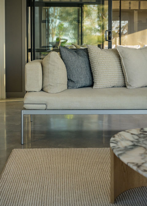 Lodge Transformation| Urban Lounge Interiors-14