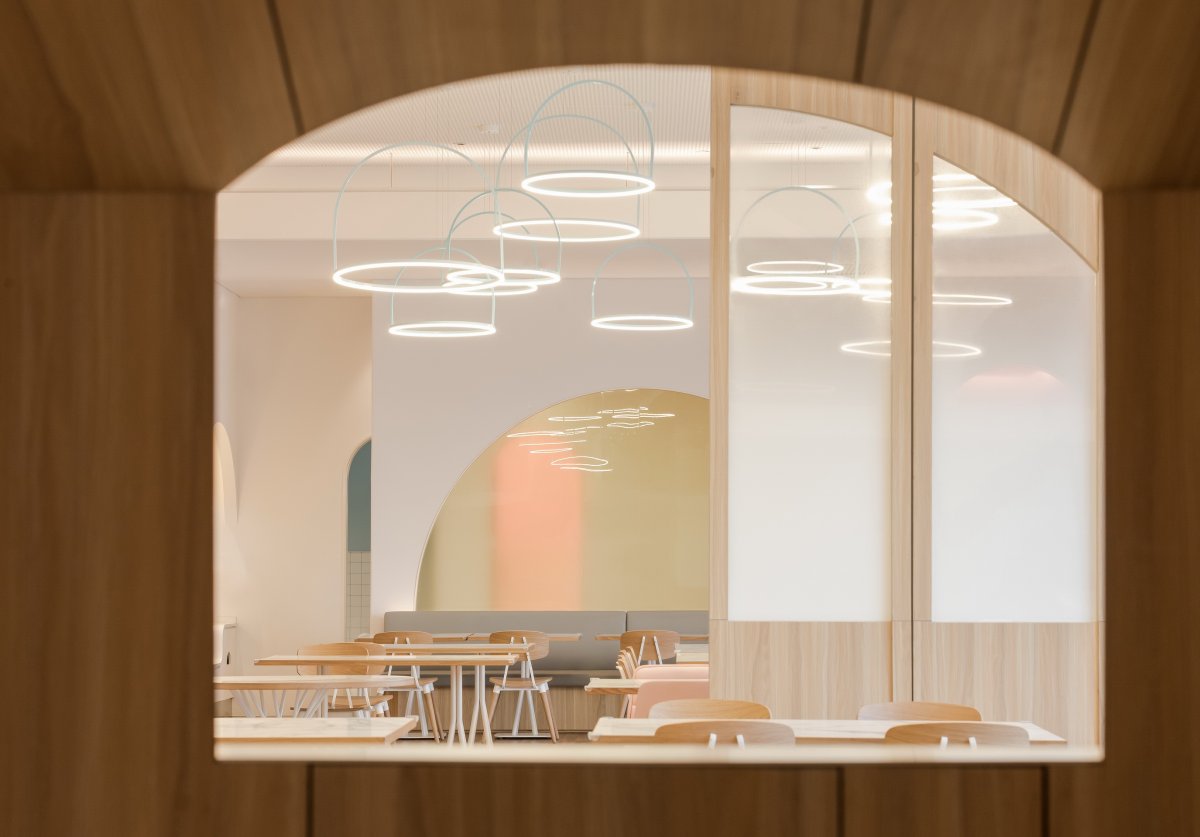 维塔兰德亲子餐厅-45