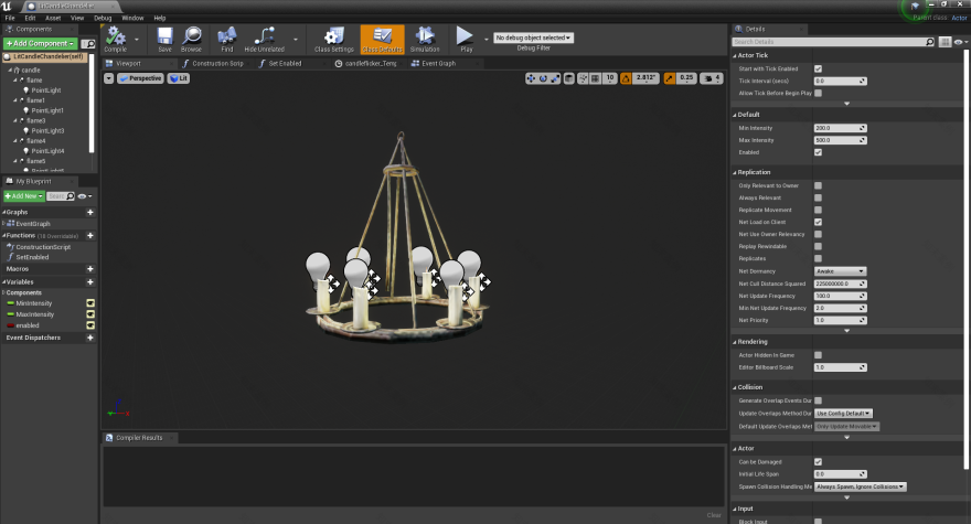 圣途(注:Holy Trail常见释义,在宗教等语境中trail可理解成有特定意义的途,但具体需结合更详细语境判断) 丨Jordan Harris-20