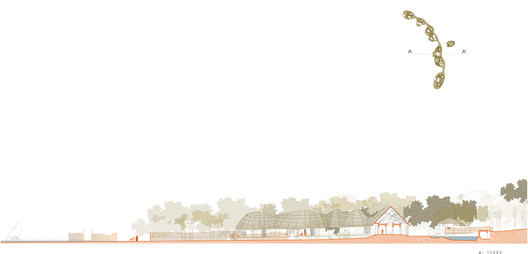 丨肯尼亚丨Urko Sanchez Architects-90