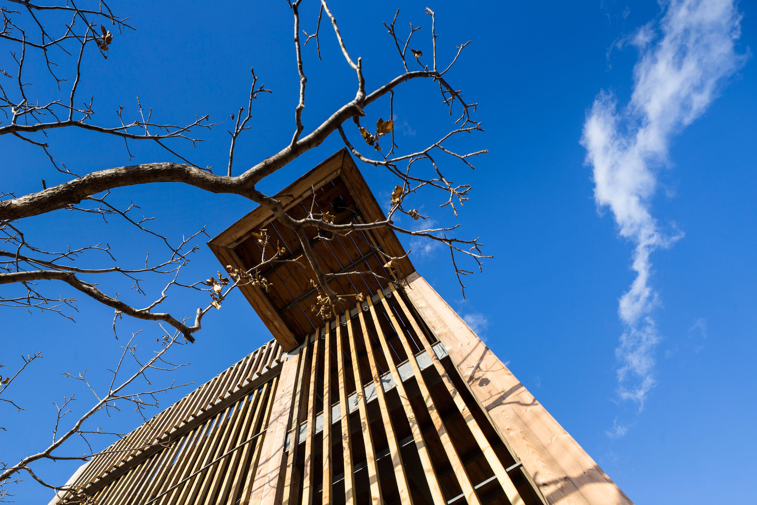 Beijing Jinhai Lake International Resort  SYN Architects-66