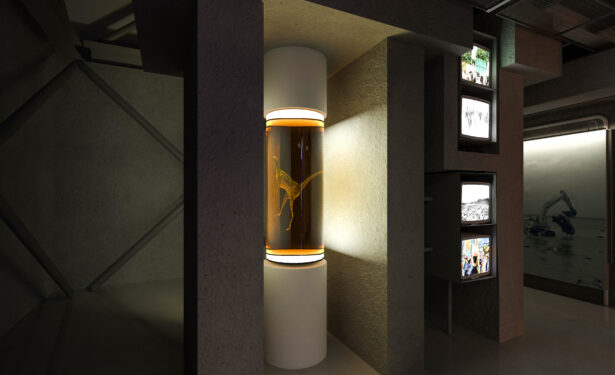 丨土耳其伊斯坦布尔-66