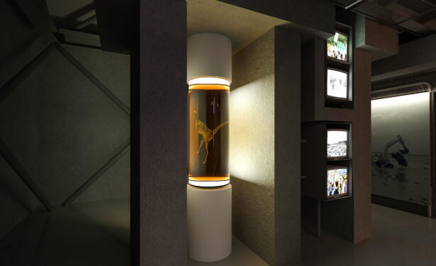 丨土耳其伊斯坦布尔-66