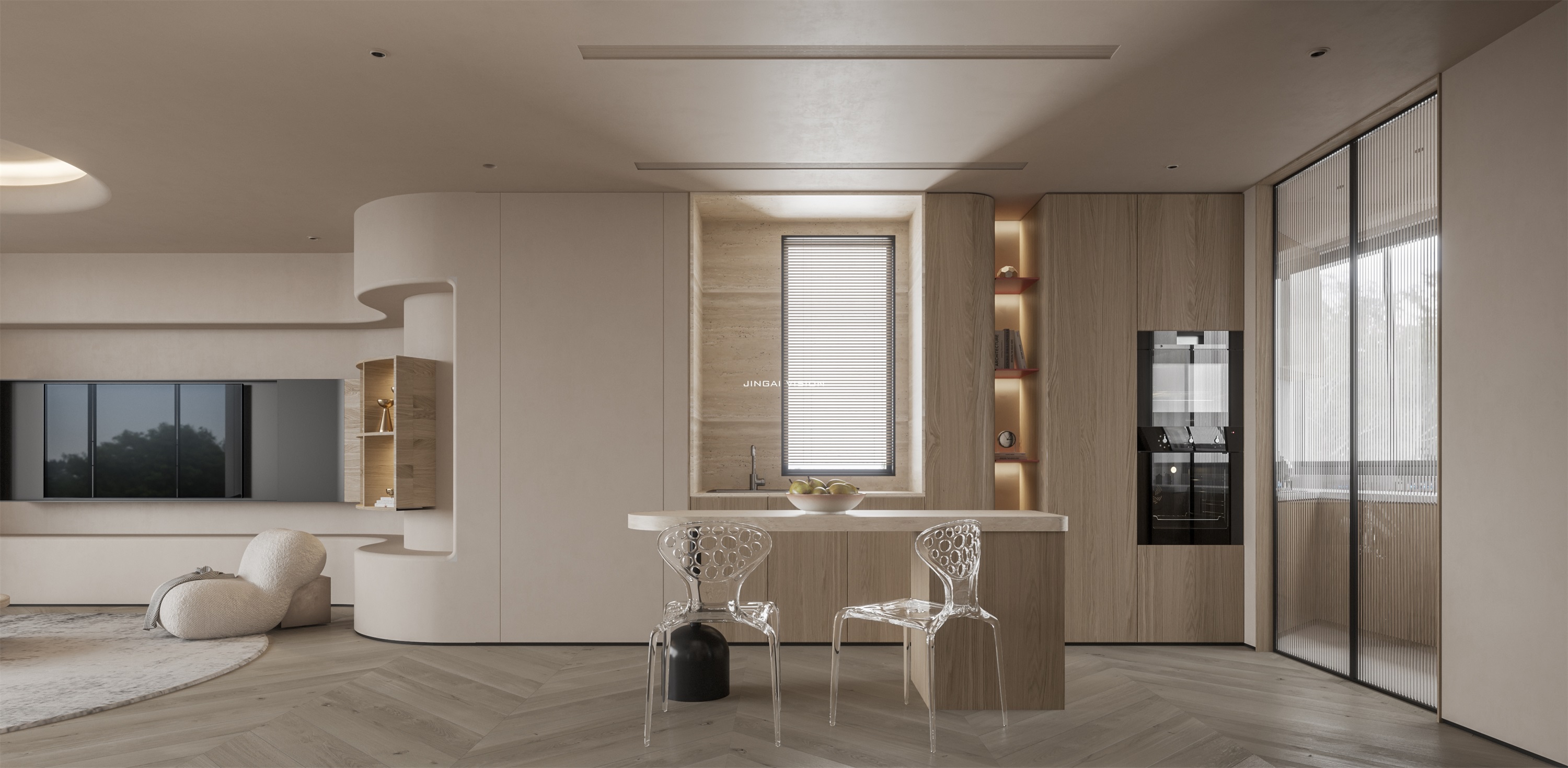 来一组不一样得治愈系-24