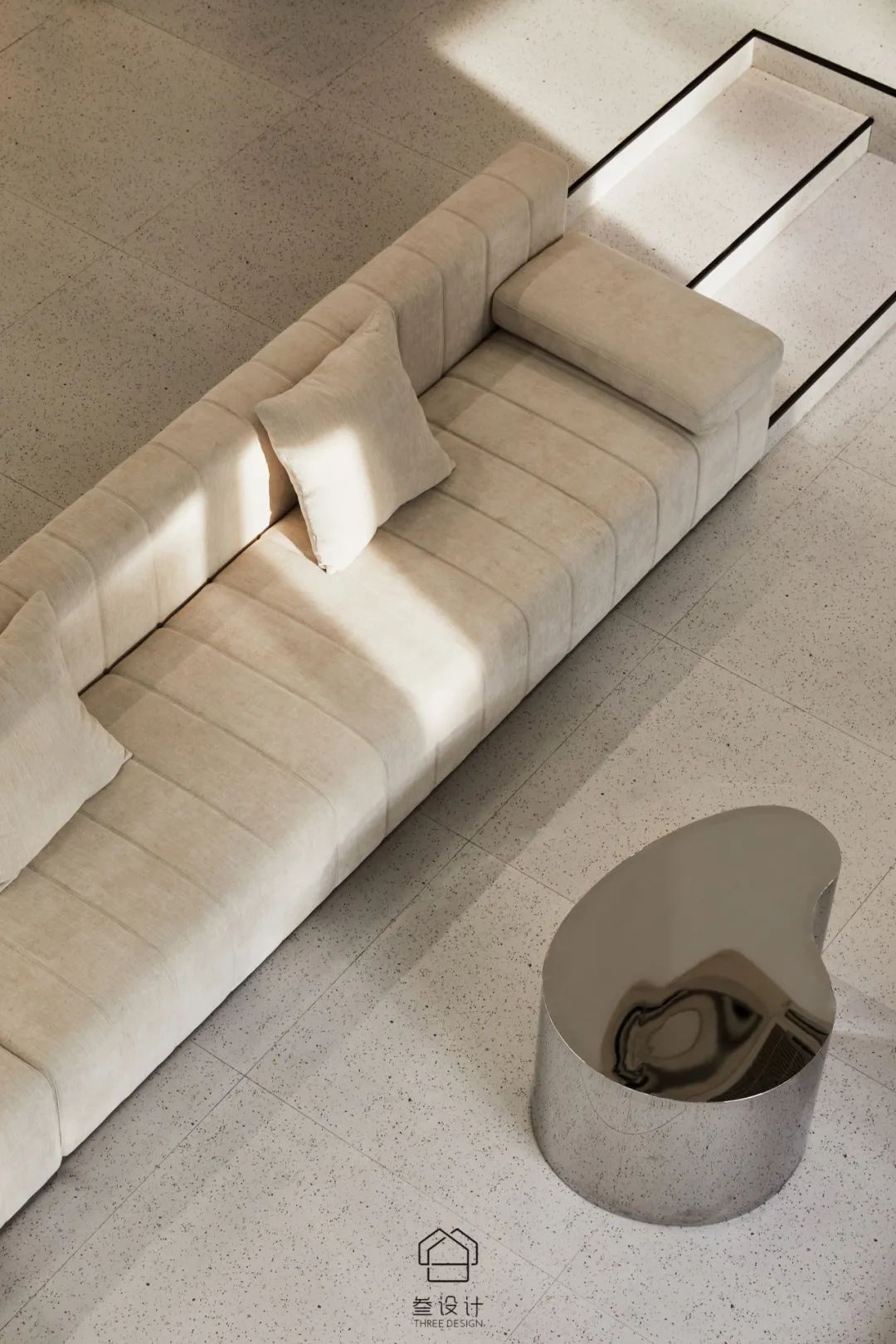 杭州首家人宠友善中心丨中国杭州丨杭州叁设计-19