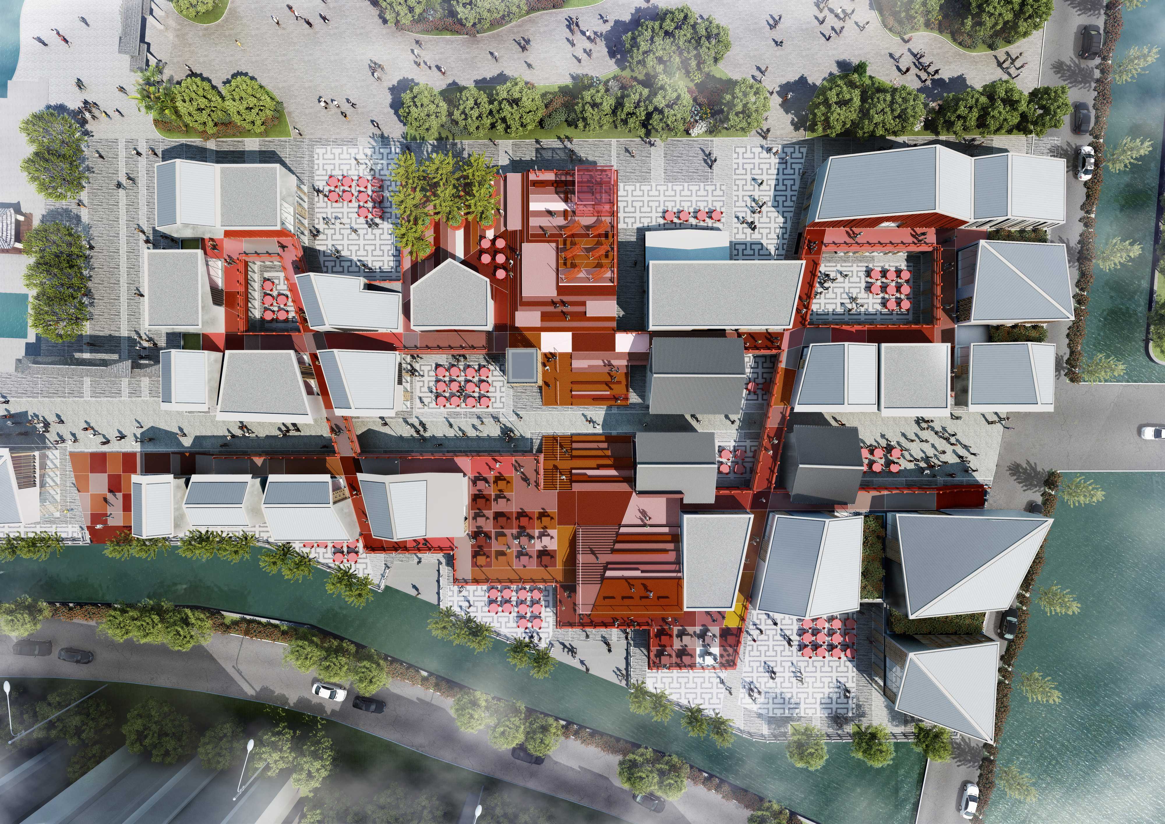 全球地方化西门-34