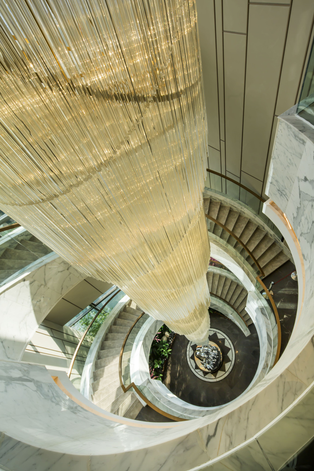 武汉光谷之星展销中心-3