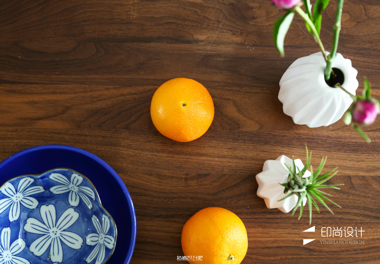 《奥斯陆的星星》-23